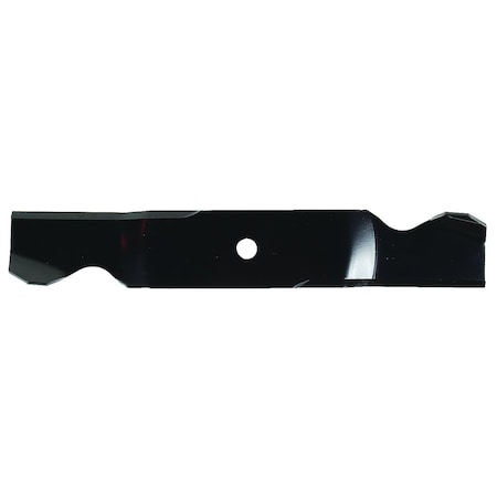 A & I Products BLADE-MOWER, 18-1/2", 3/4 1.25" x3" x18.5" A-B1CC1410